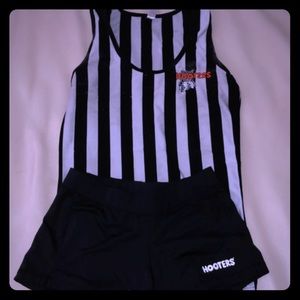 I can’t fit anymore.